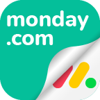 monday.com for Confluence Sync boards & Items