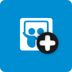 addon logo