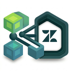 addon logo