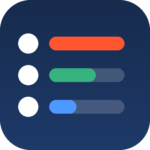 Team Capacity — Sprint Workload & Resource Planning for Jira