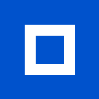 Custom Fields for Jira