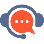 JIVA: Jira Intelligent Virtual Assistant