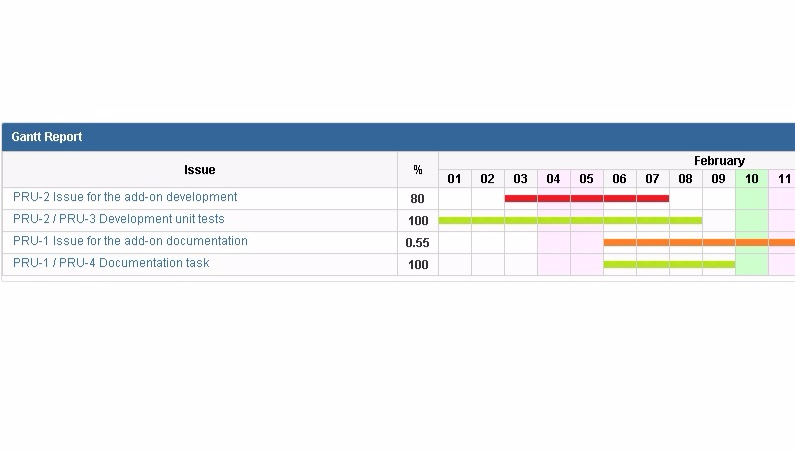 GO Journal ISSUE 01 02 03 05 4冊 VISCOSE JOURNAL ISSUE 05: RETAIL -の商品詳細 | 蔦屋書店