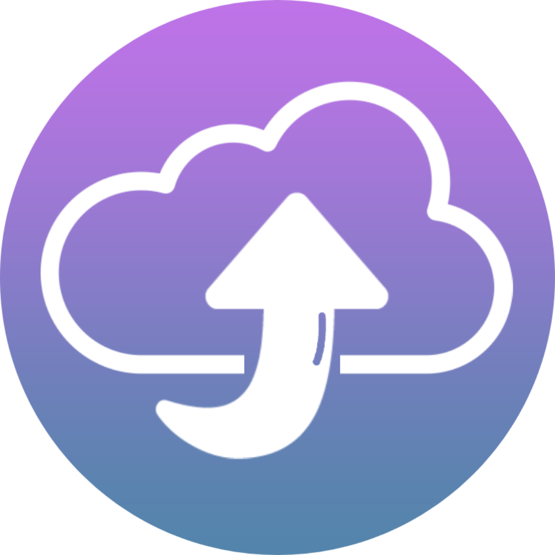 Cloud Migration as a Service (CMaaS)