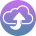 addon logo