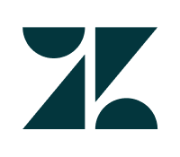 Zendesk support for Jira v2.0