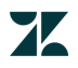 addon logo