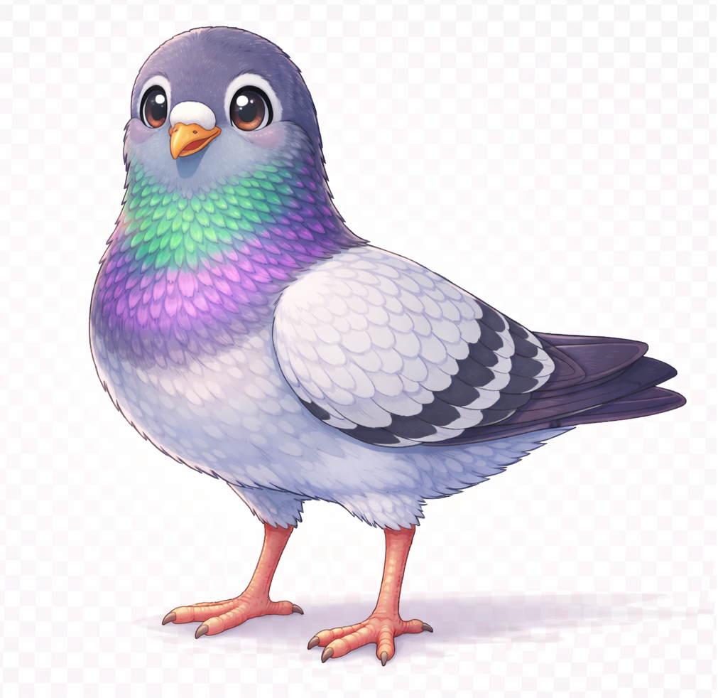 Custom Field Statistics for Jira