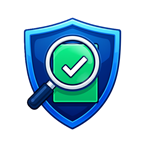 Audit & Risk Insights