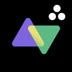addon logo