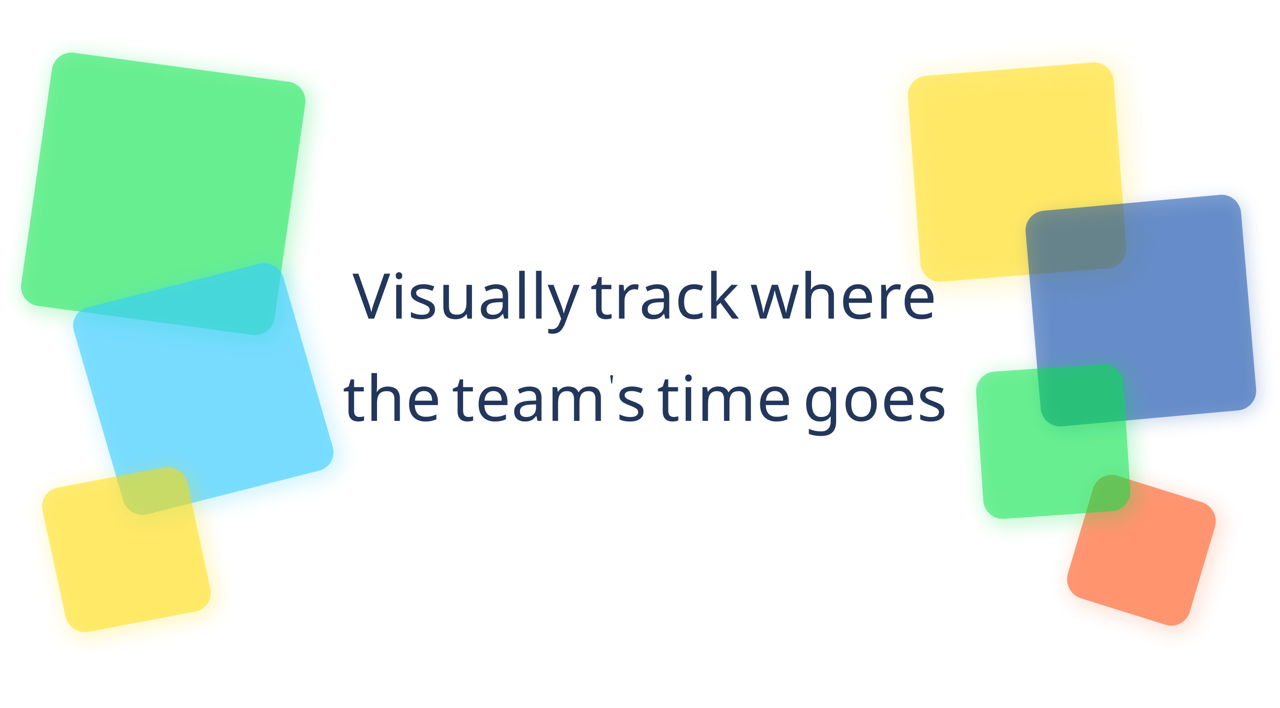 Calendar for jira timeline roadmaps and custom events atlassian