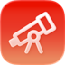 addon logo