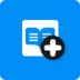 addon logo