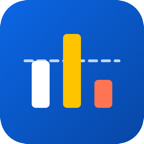 ScopePulse — Sprint Scope Change Tracking for Jira