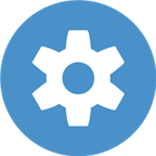 VisualScript Reports for Confluence