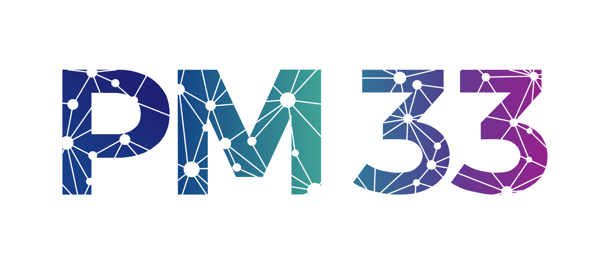 PM33 - Strategic Product AI