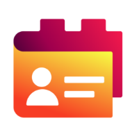 Centralized License Manager for Jira