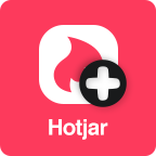 Hotjar+ Embed for Confluence