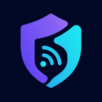 Claervo Privacy Guard for JSM