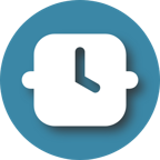 RESTful Worklog Query