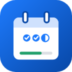 Team Leave Tracker for Confluence