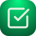 addon logo