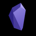 addon logo