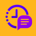 Change Context for Jira