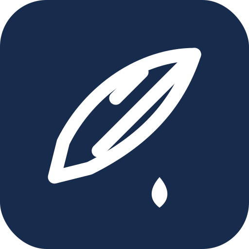 Assign & Approve Sections in Confluence