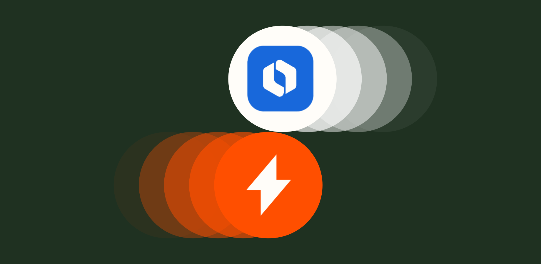 Your AI, Supercharged