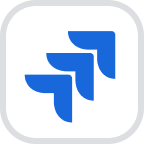 Rovo Connector for Jira Data Center