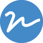 eSign Electronic Signatures for Bitbucket