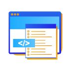 Embedder for Confluence