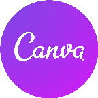 Appvibe Canva Integration