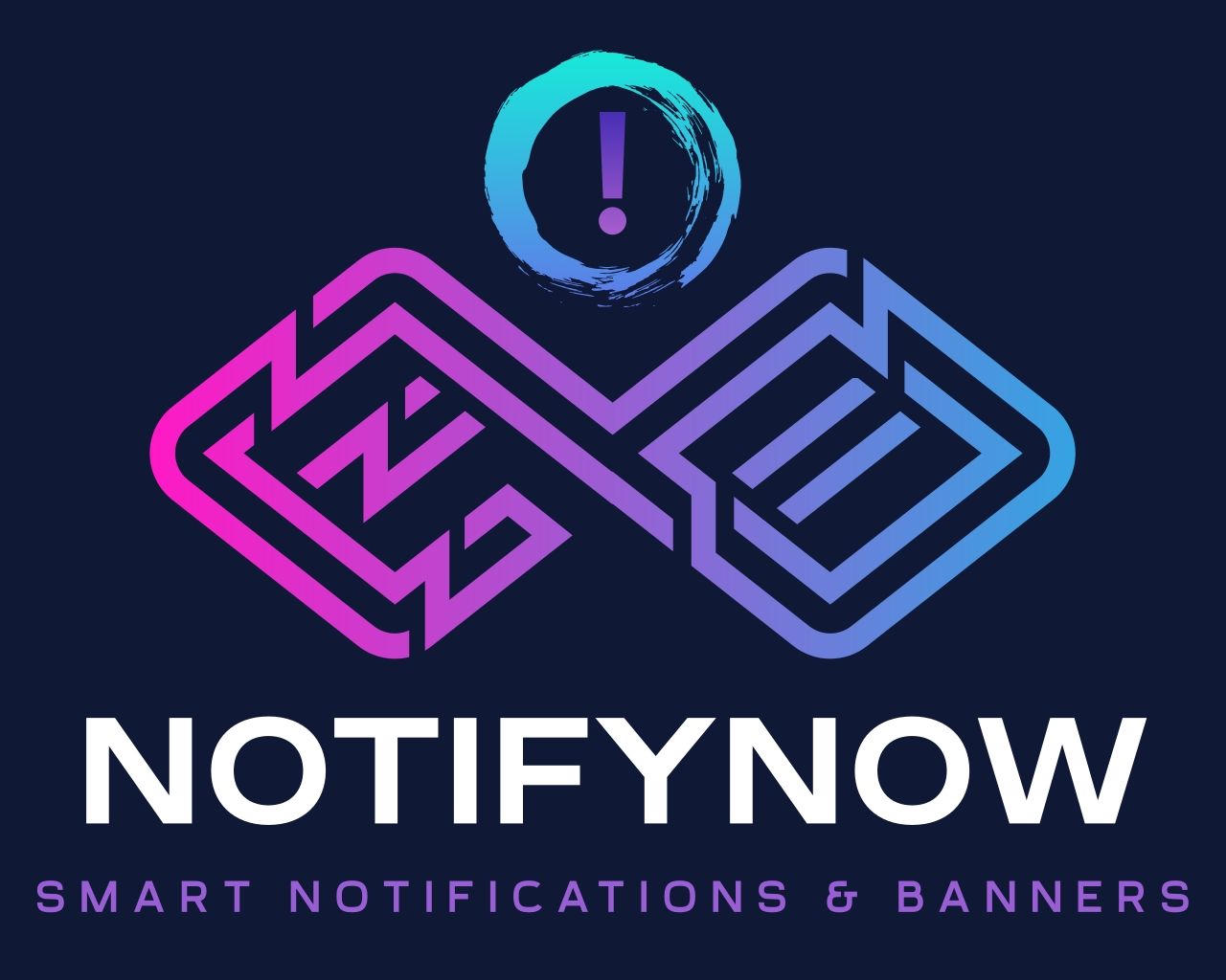 NotifyNow: Smart Announcements & Banners for JSM