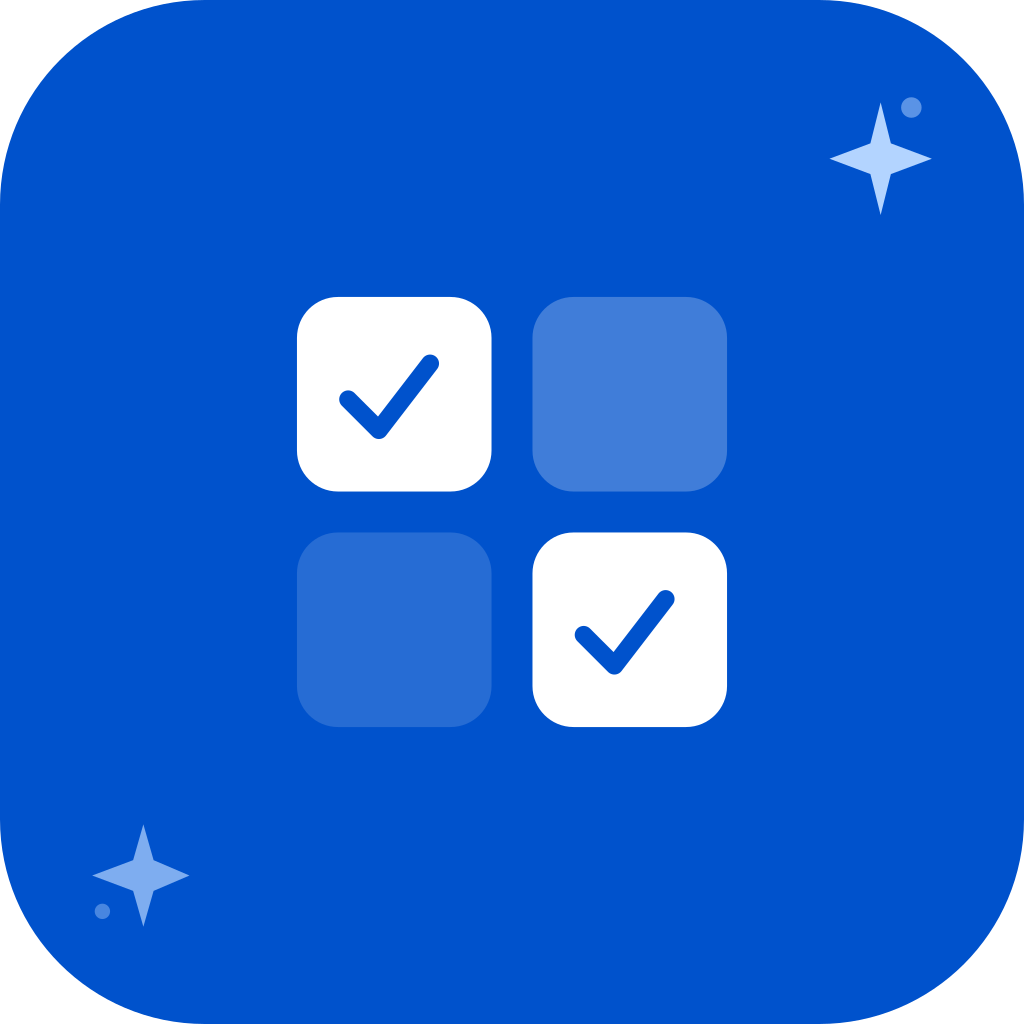 ConfluClean - Content Lifecycle Management for Confluence