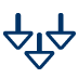 Markdown for Jira