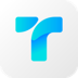 addon logo