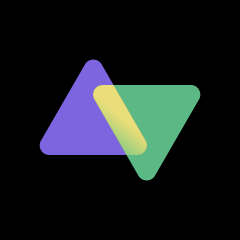Exalate Connector for Jira, Work Sync & Two-way Integration