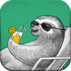 Timesloth Holiday Manager