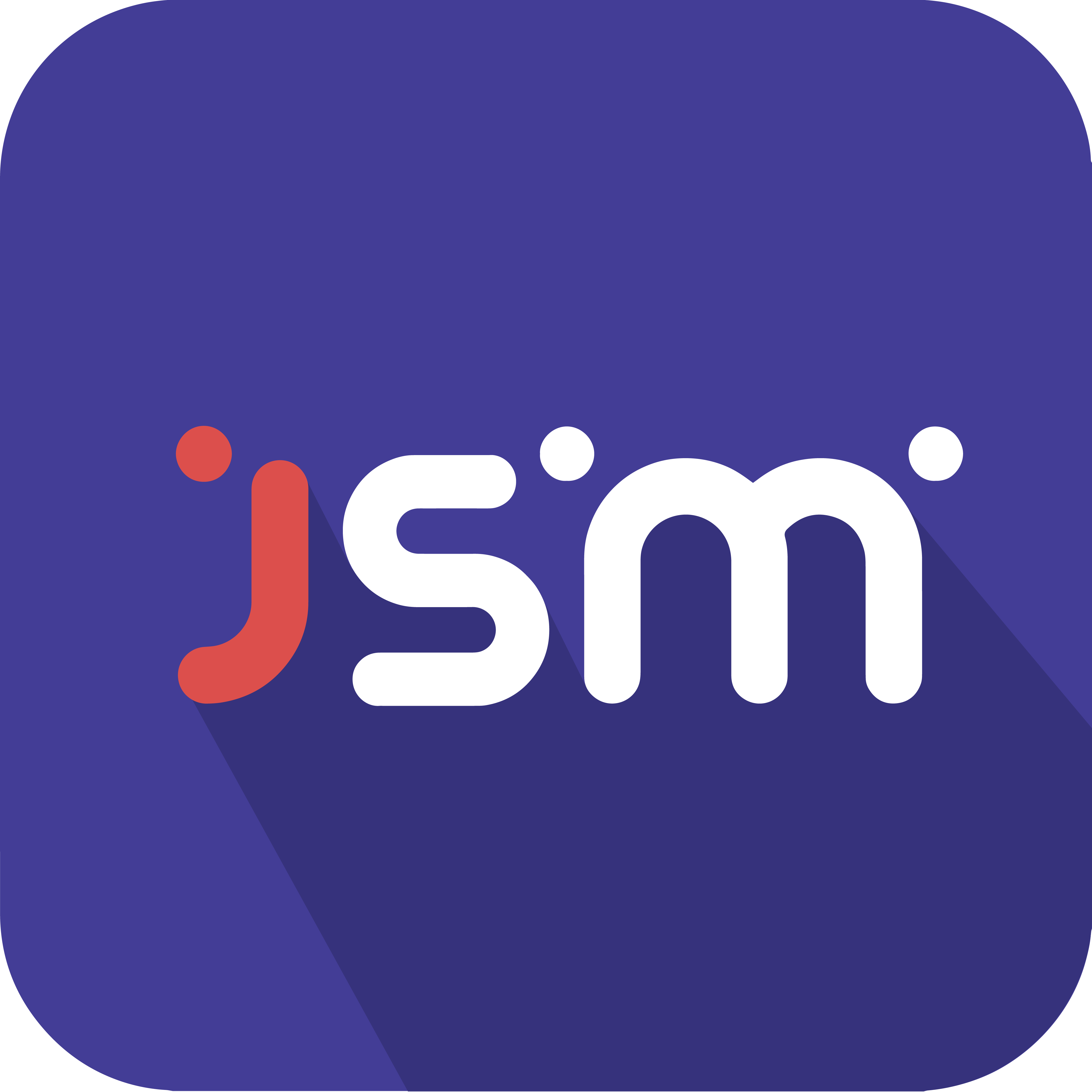 JSM Mobile - Service Management Portal