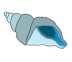 addon logo