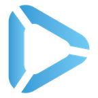 Nexonic Screen Video Recorder for Chrome