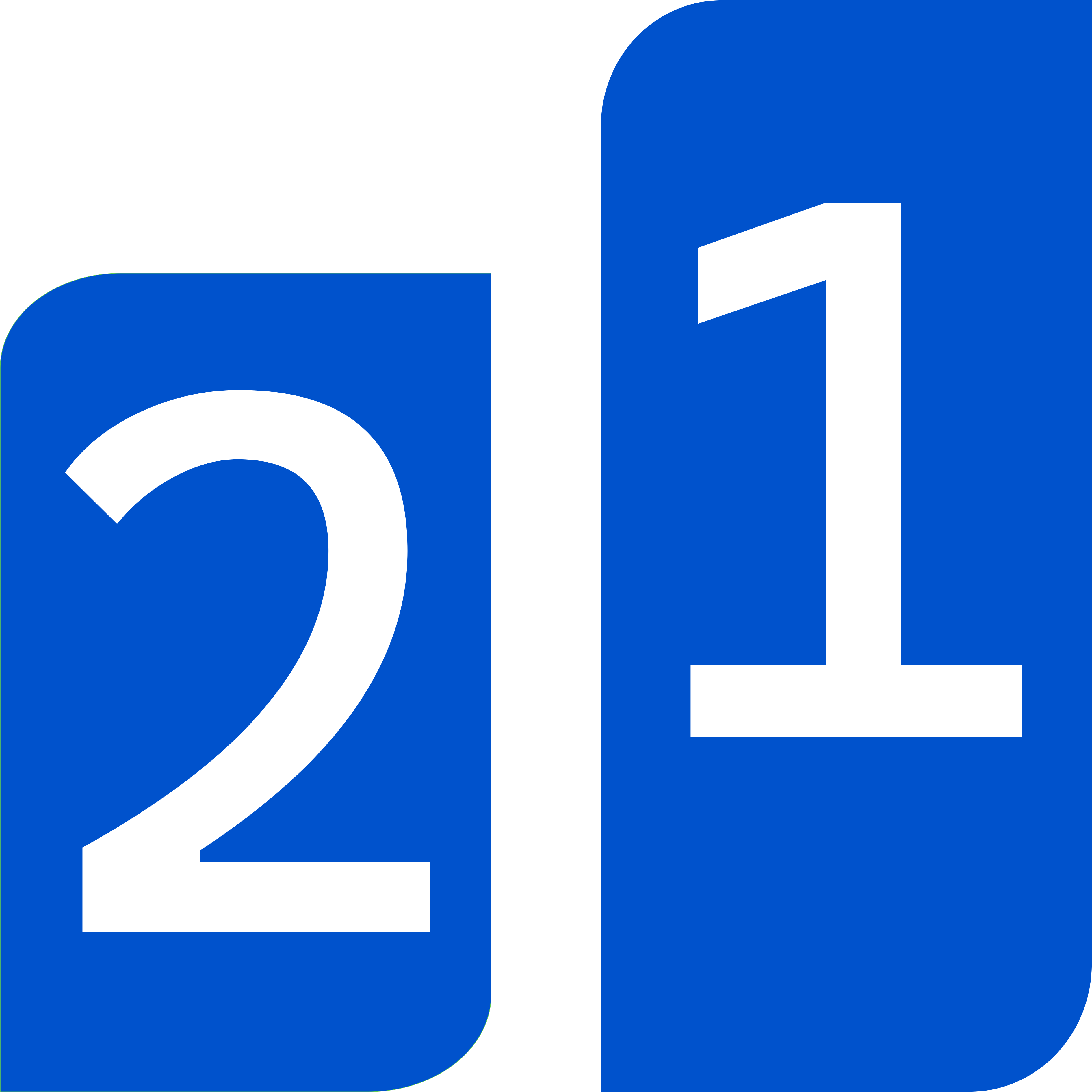 Noise21