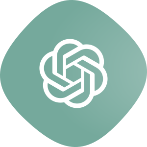 Copilot for Jira