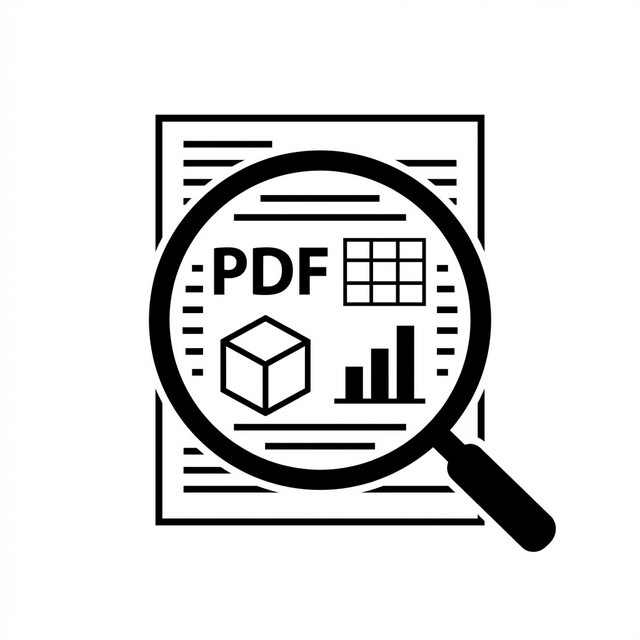 File Renderers for Bitbucket