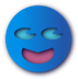 addon logo