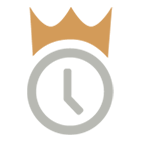 Autonomous Time Keeping for Jira Cloud