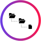 Attachment Manager for Jira Cloud