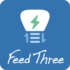 Smart Queues for Jira Service Management